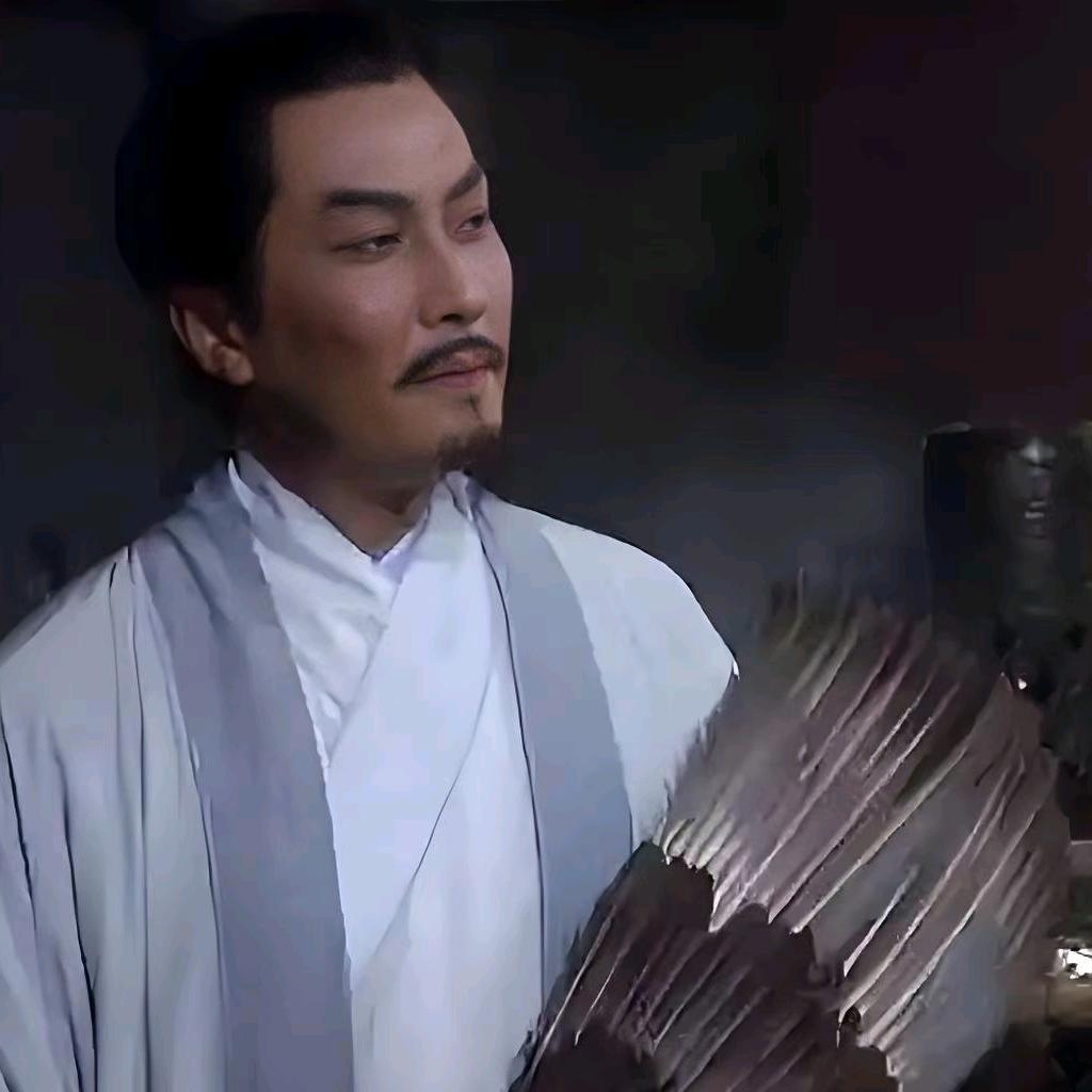 太湖36计
