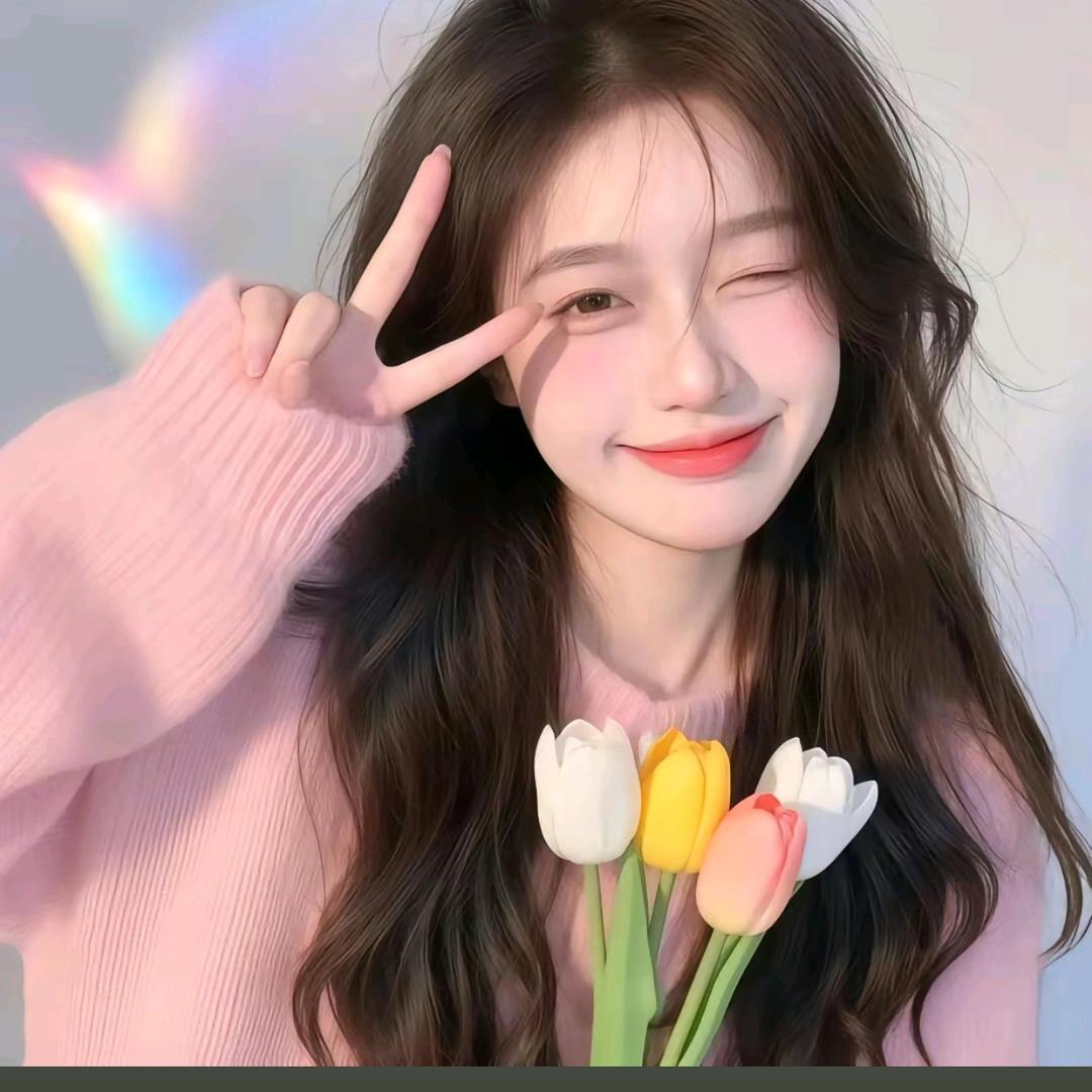 一颗小西柚🍀🌸