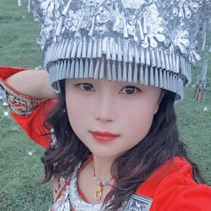 🥀⃟错把᭄敷衍ꦻ当承诺