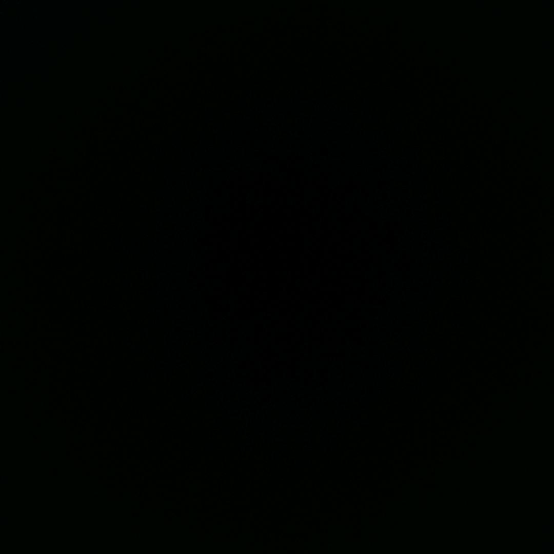 @D