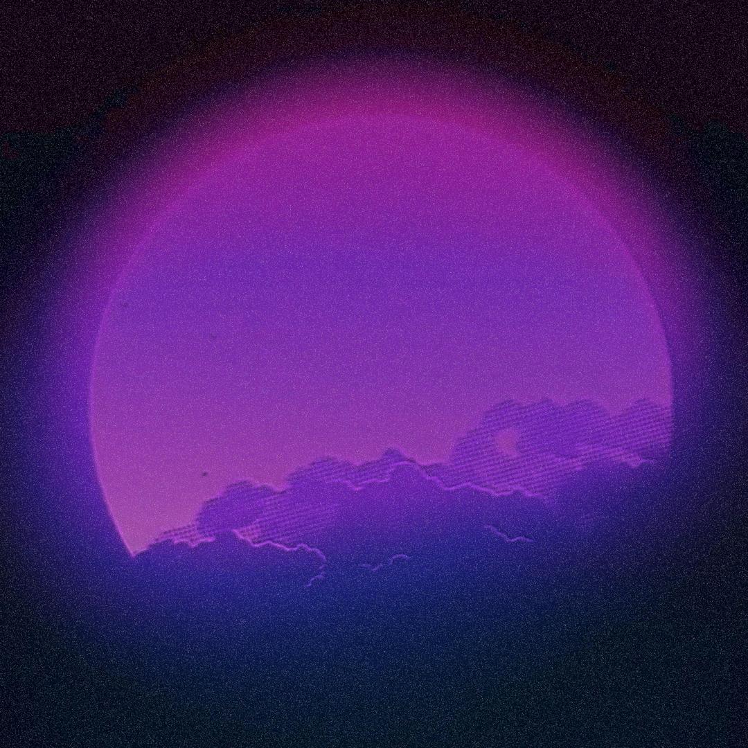 最亲爱的木先生