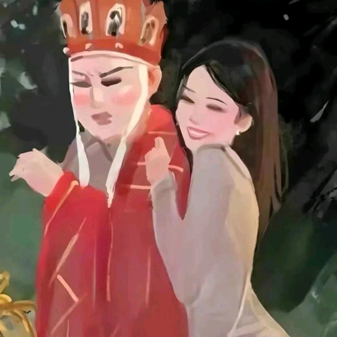 拼多多🥒🥒🥒