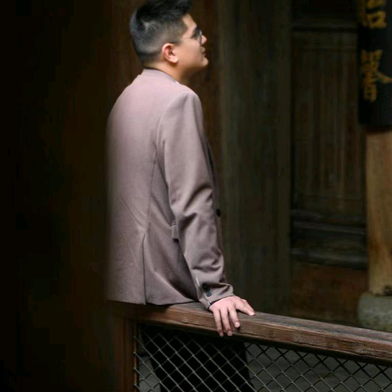 陈文冰律师