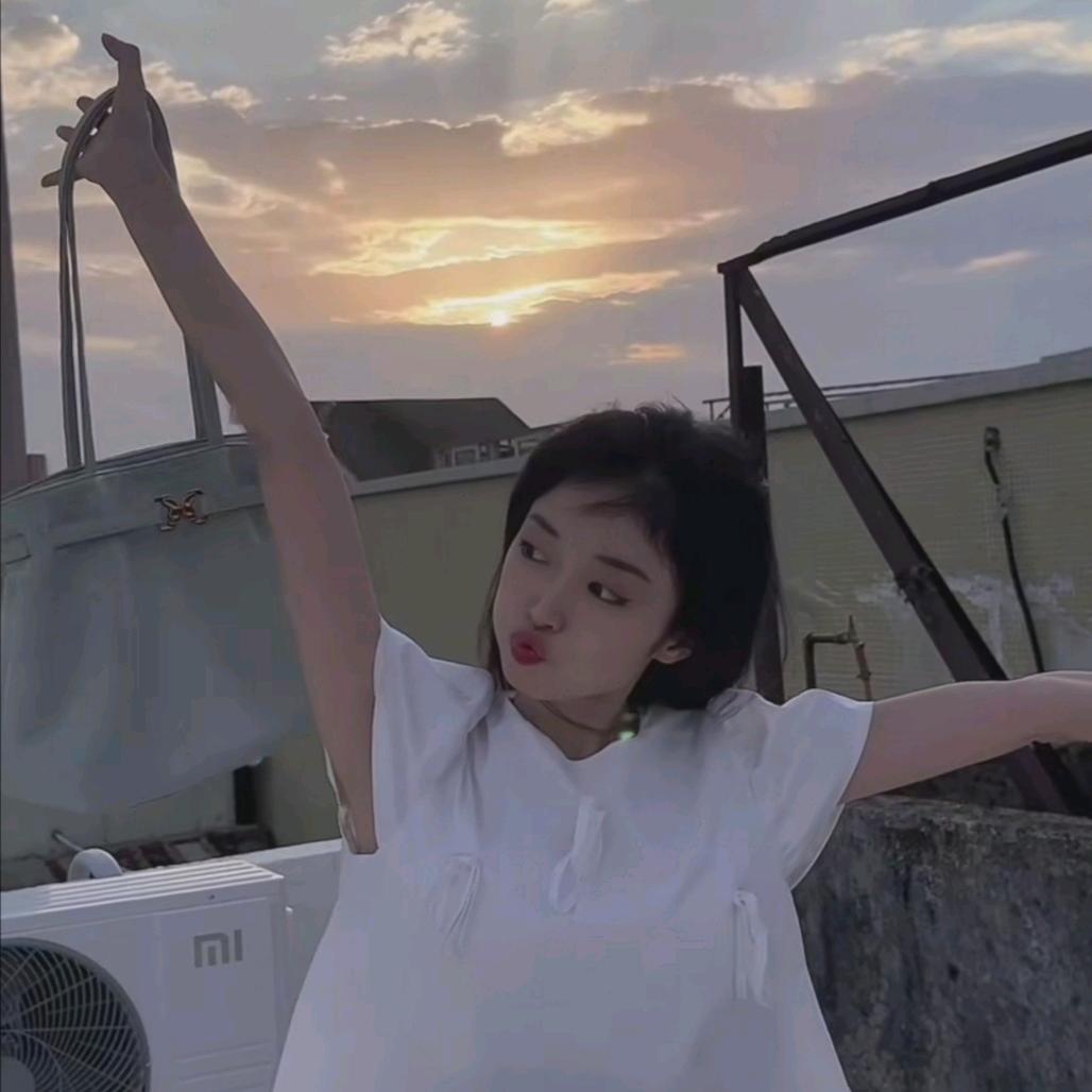妖怪盛意庭