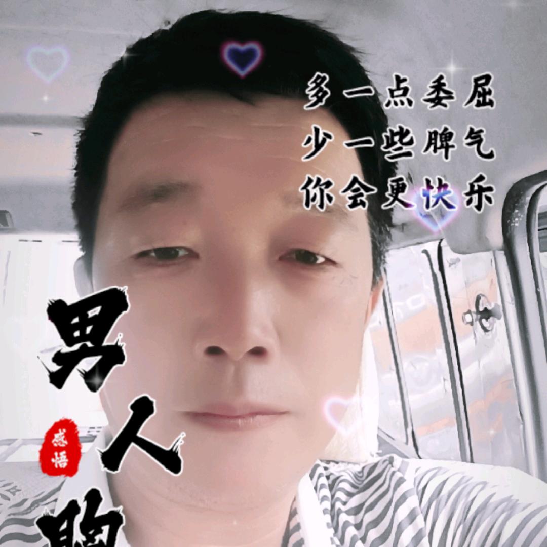 ໌꧁༺缘༒份༻꧂²⁰²4