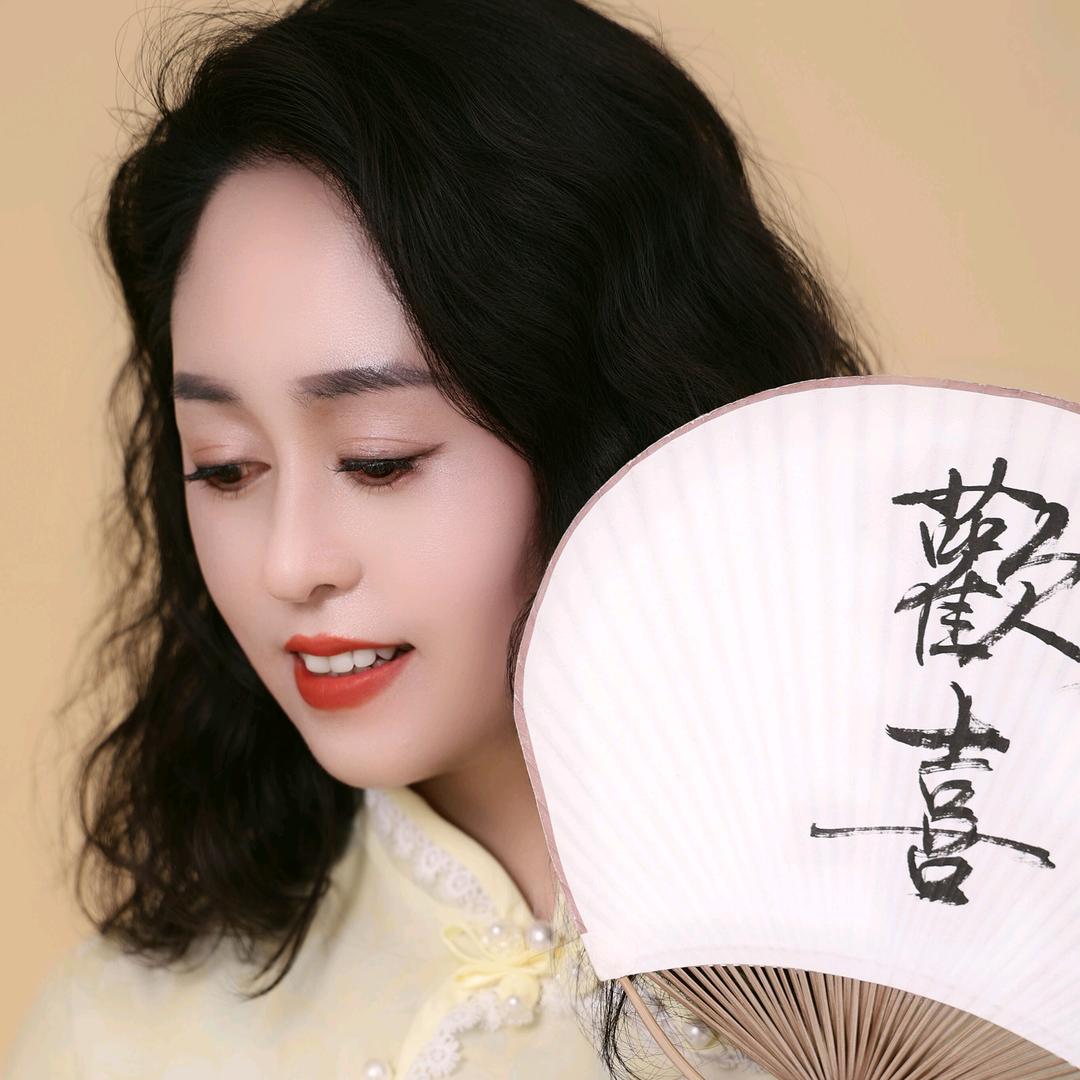 做自己💃💃