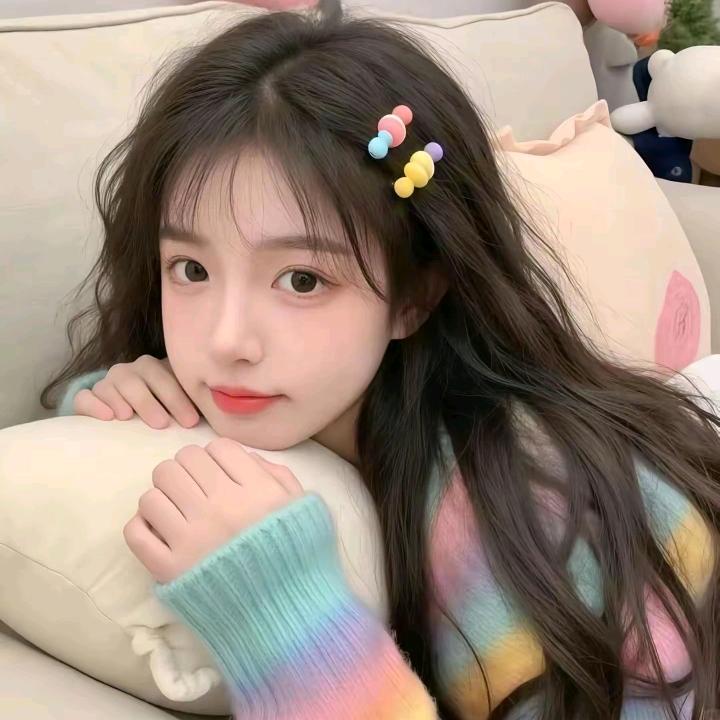 春春精选