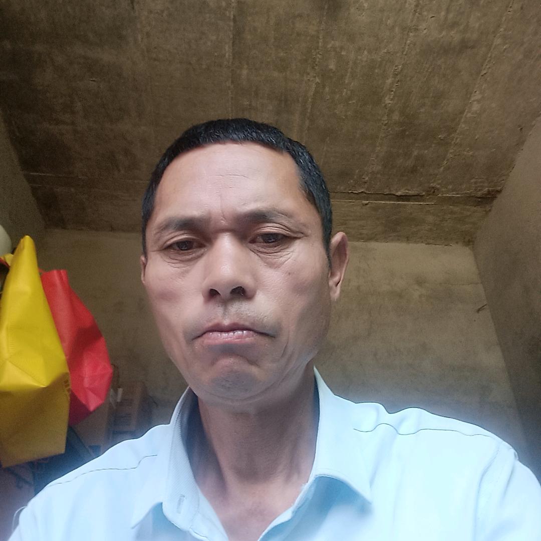用户91421079