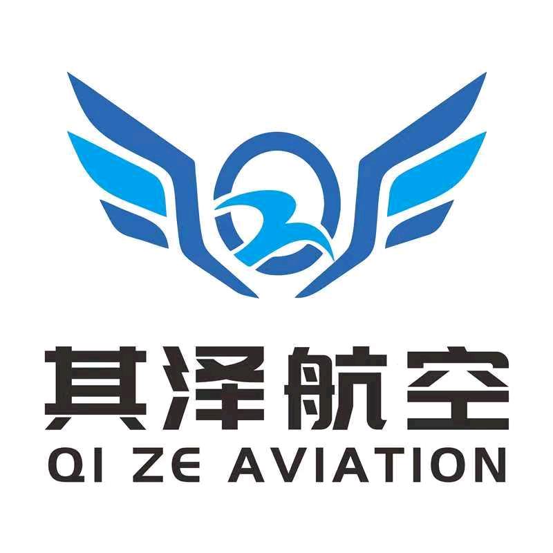 其泽航空CAAC执照培训官方号