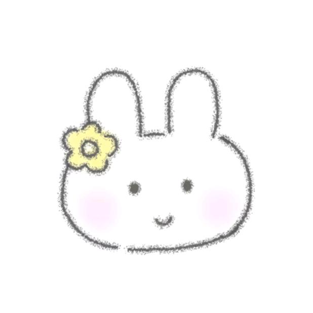 涂涂兔