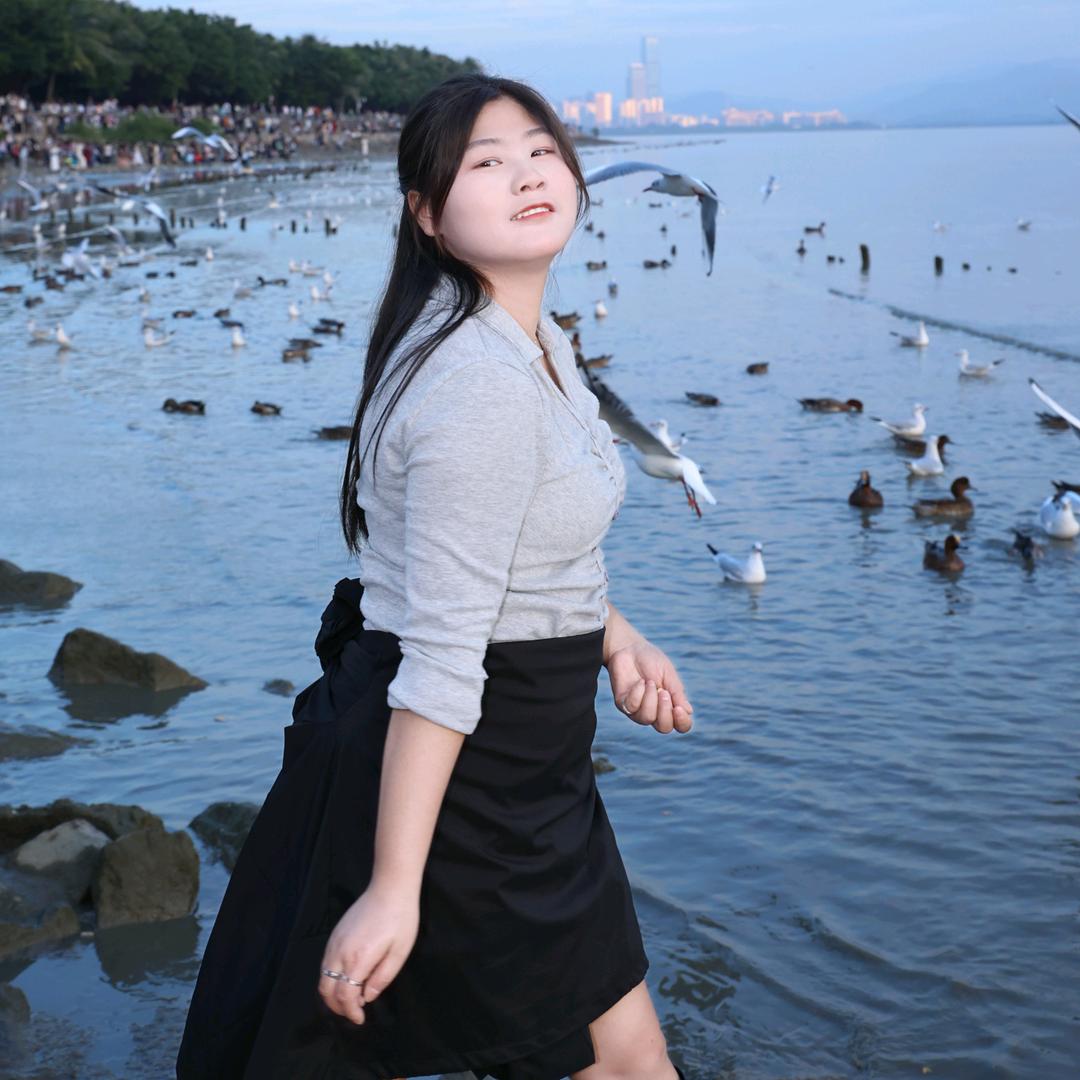 ✨🍧奶黄小汤圆🍀💍🌂