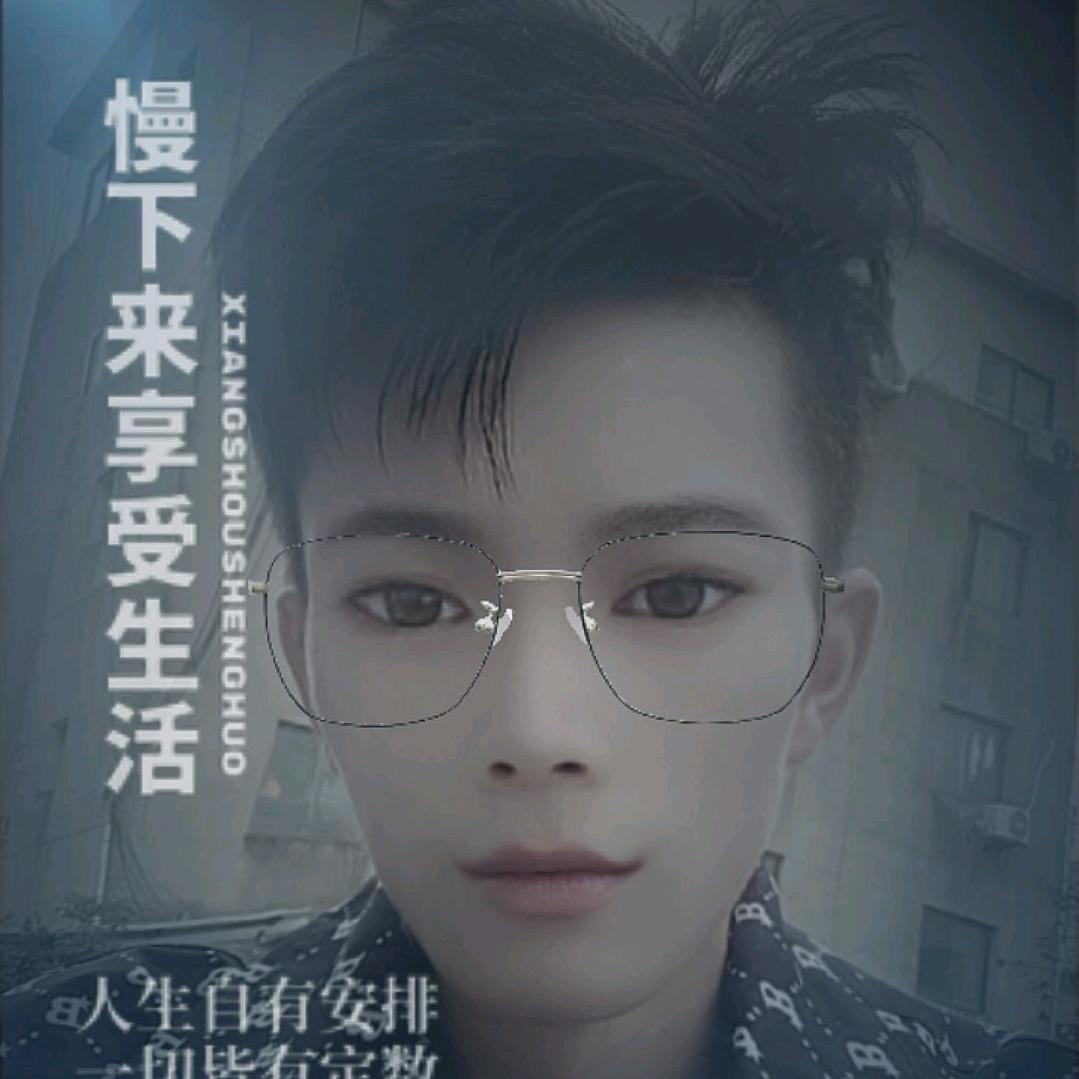 墨^0^言
