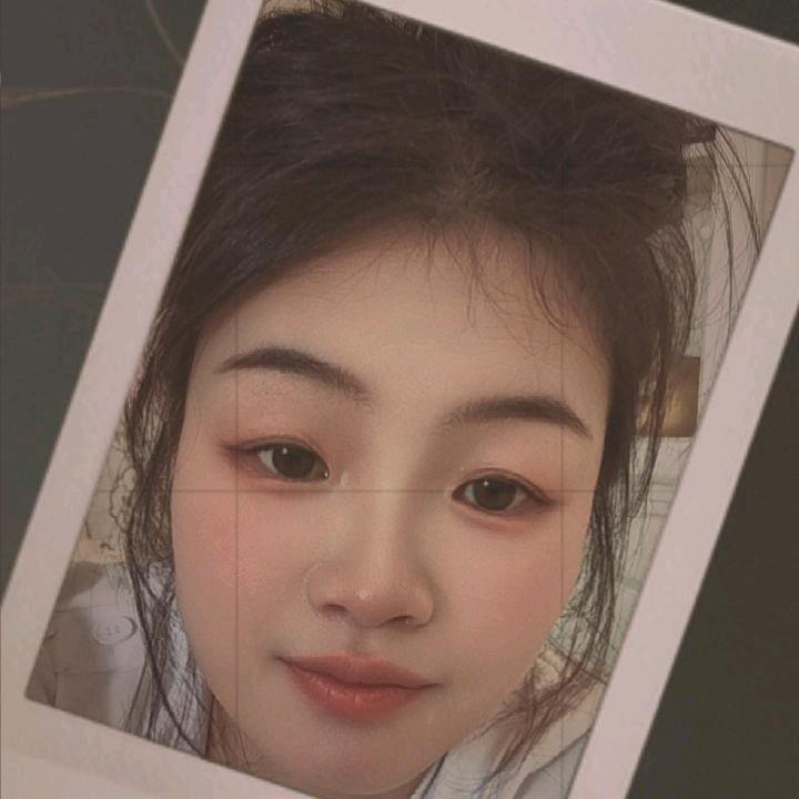 辰小辰