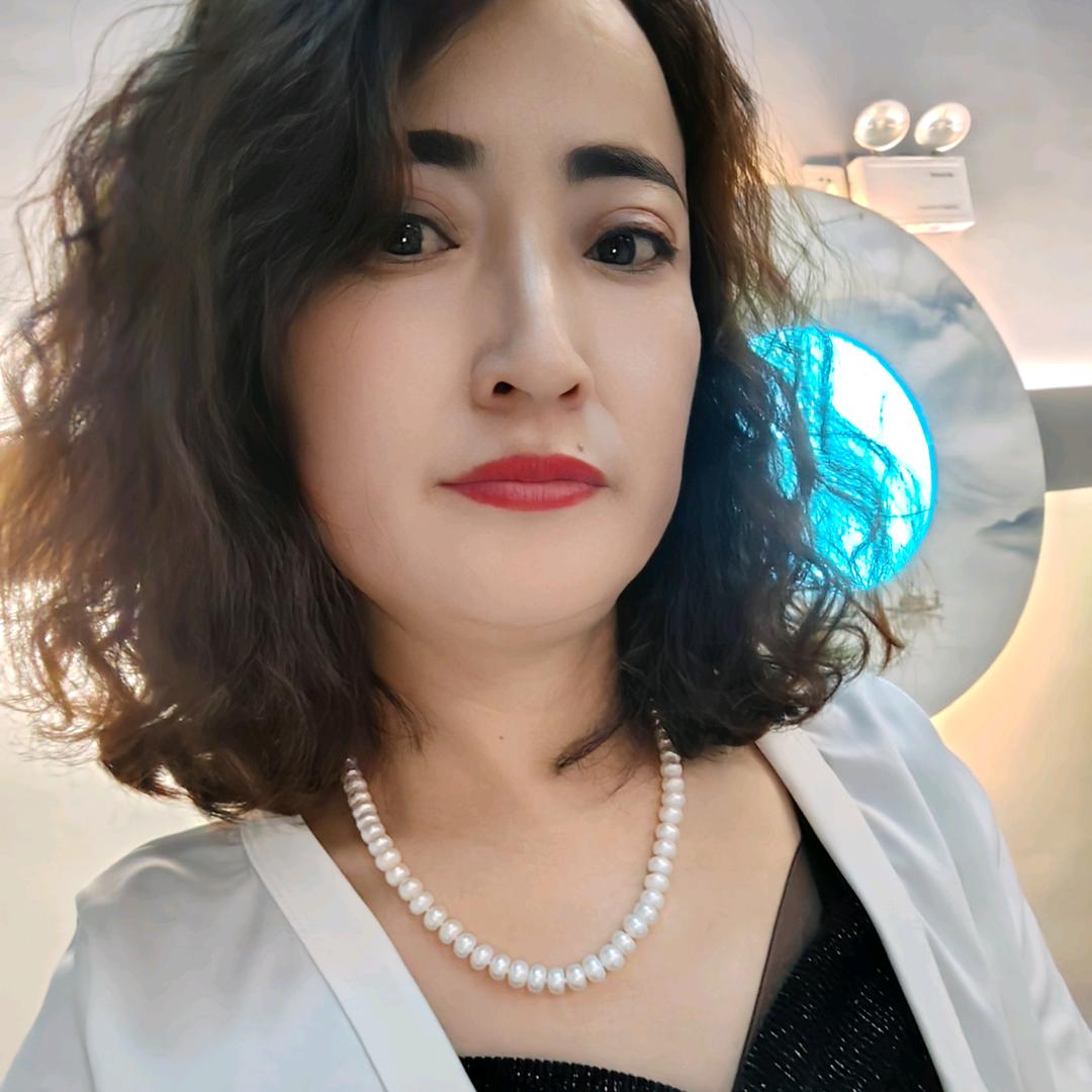 随缘吧