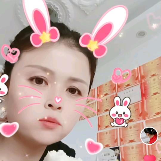 雨后