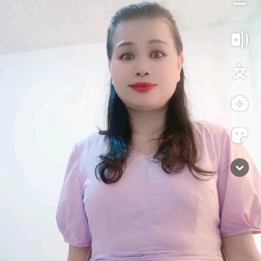 大角鹿瓷砖李二姐【超耐磨的大理石瓷砖】