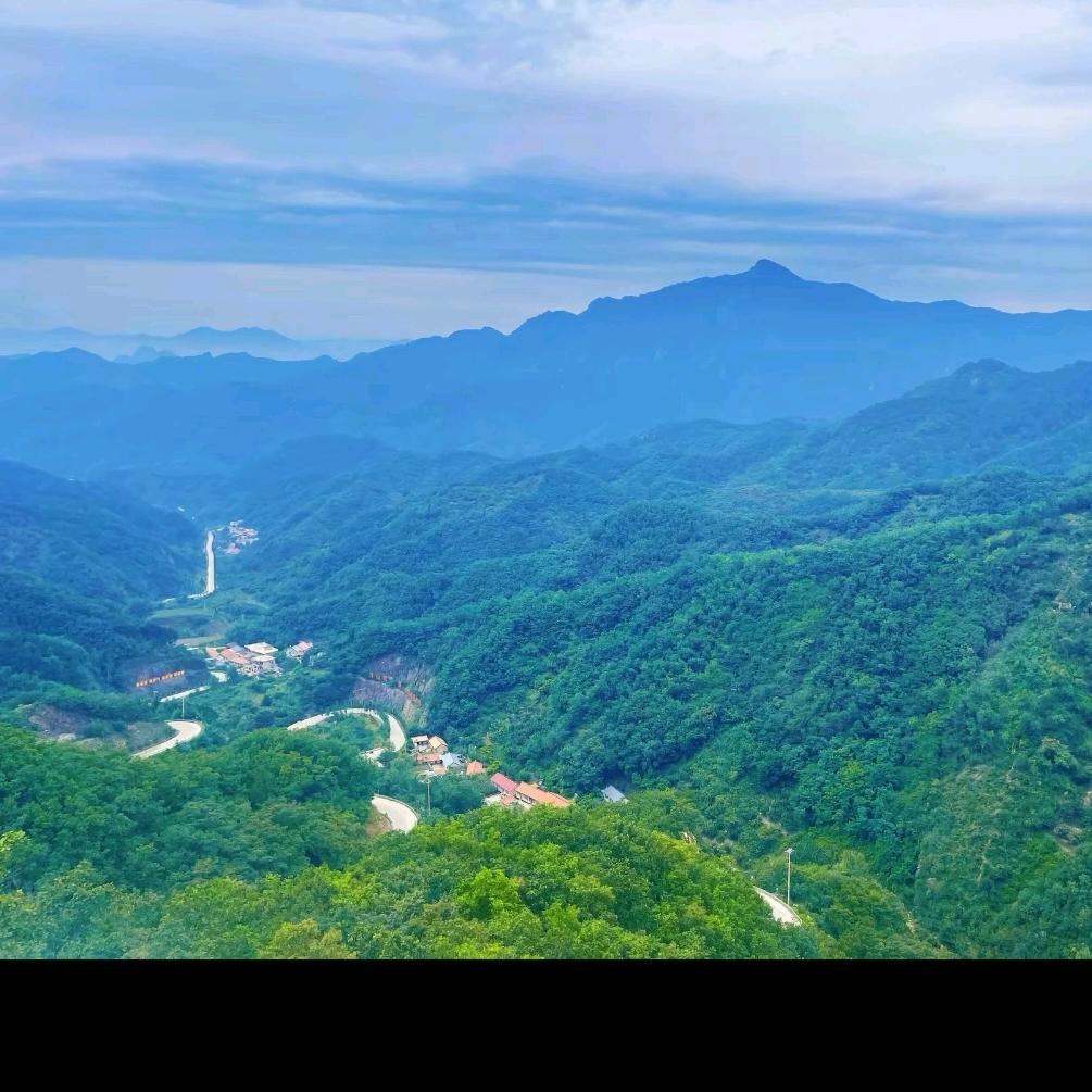 H☞不讲☜李