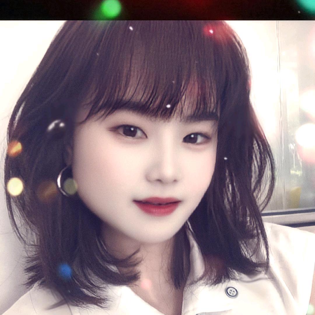 丽江市曼克系统门窗户外铝棚阳光房