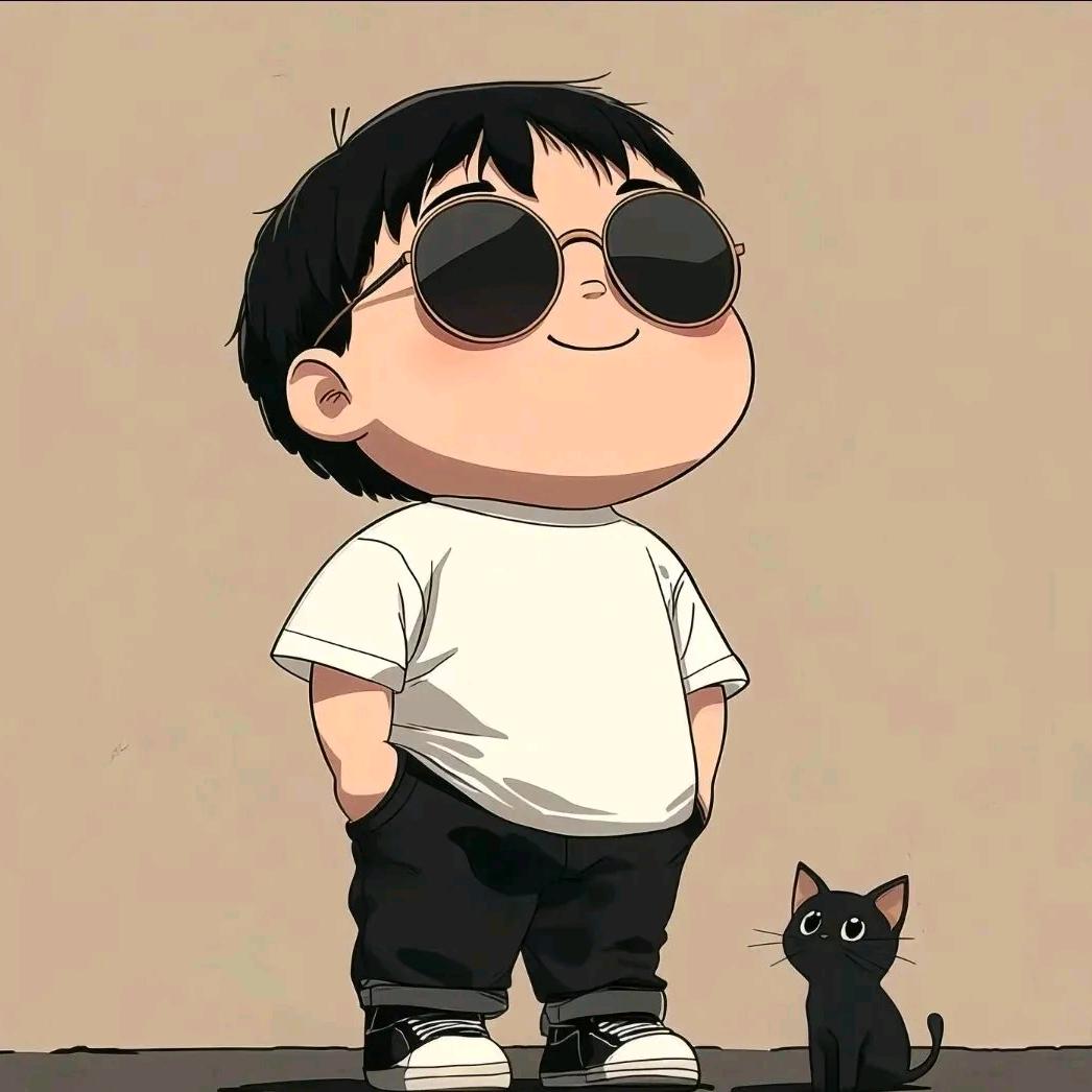 南宇