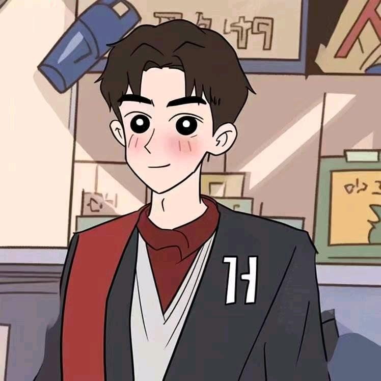 （佤族）。陈赛生