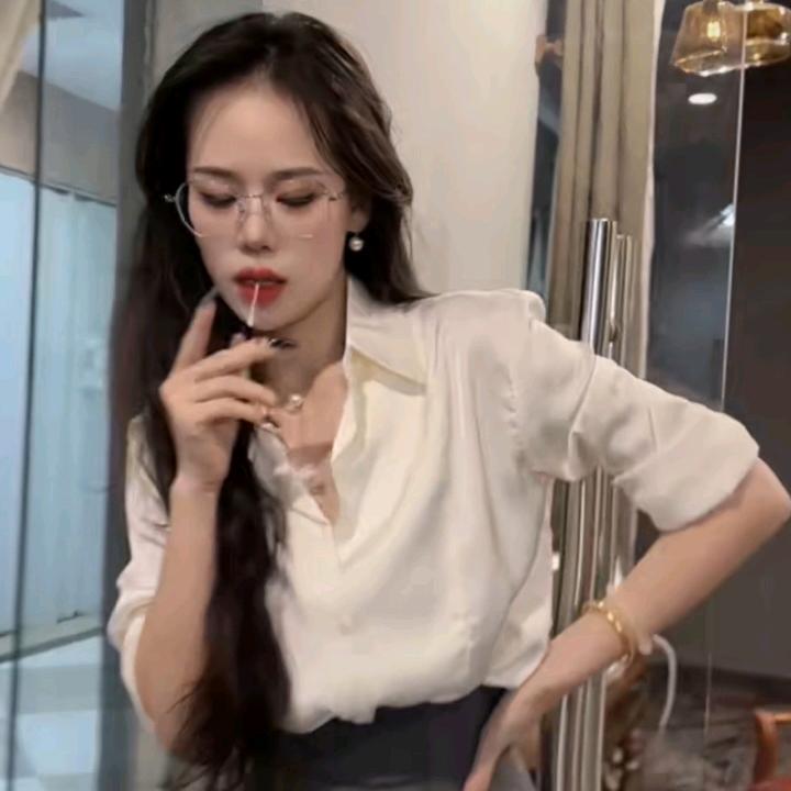 妍妍家切片～小孙