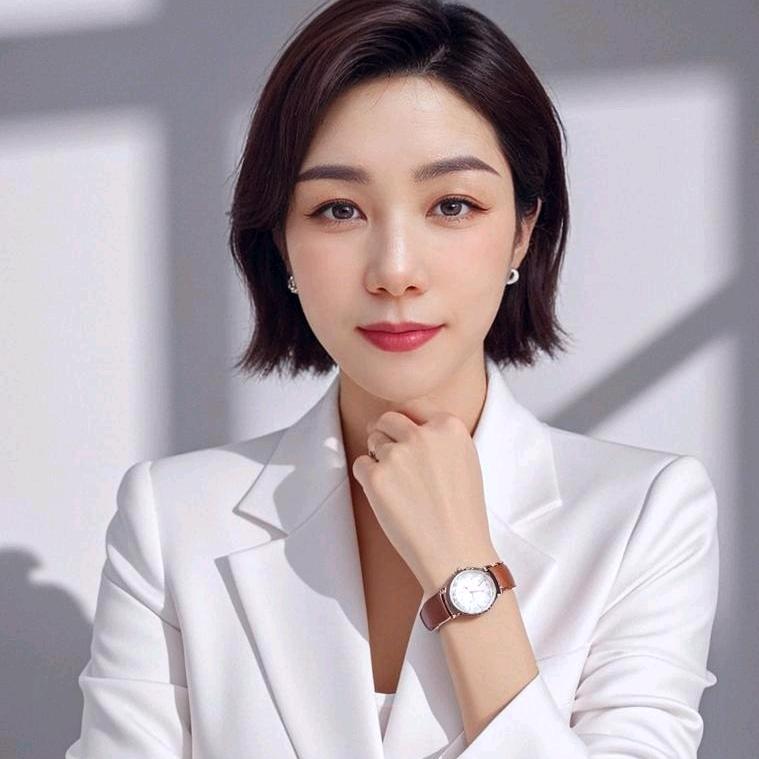 凤姐姐家政保洁