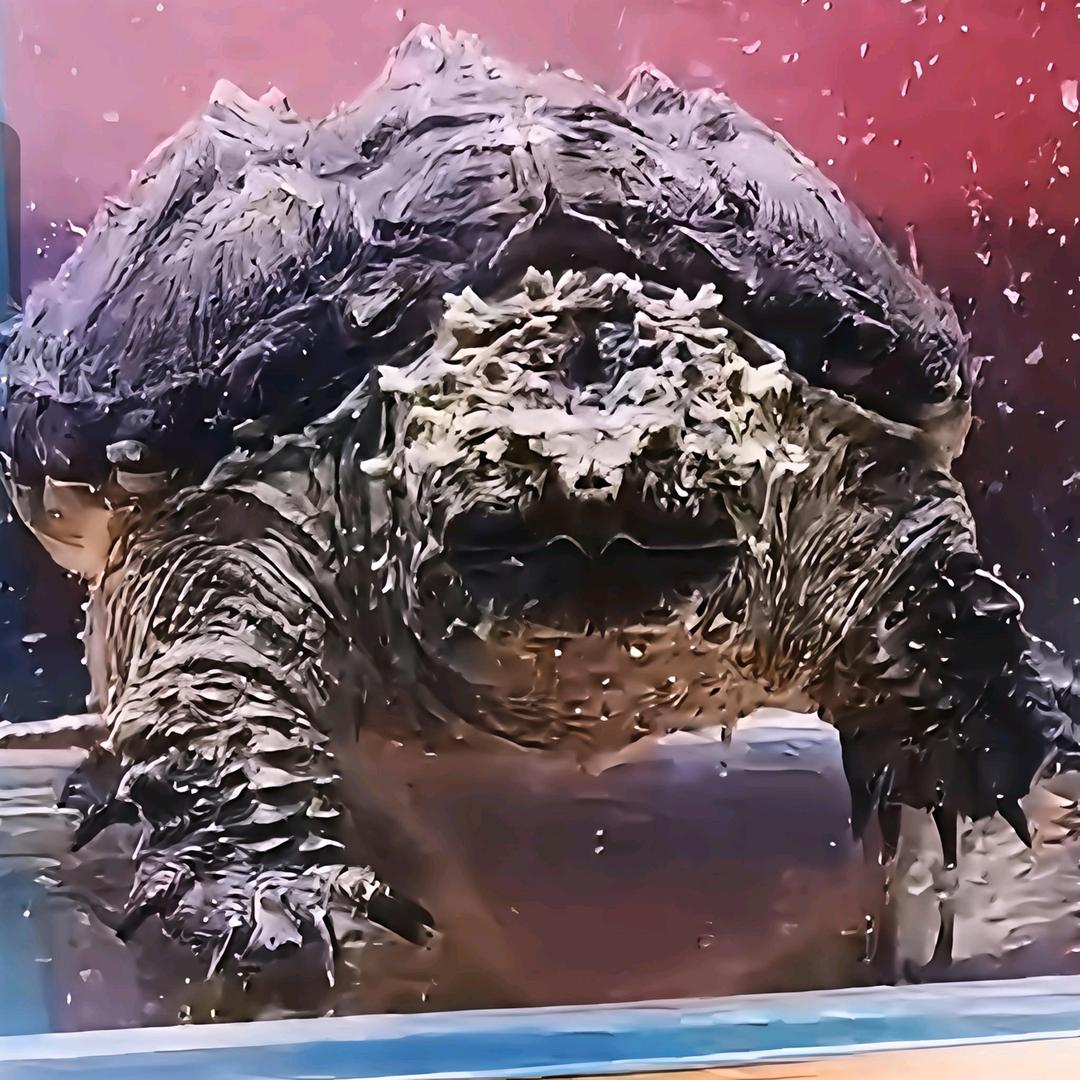 玩各种瑕疵杂佛