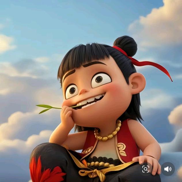 珑宇信息咨询工作室