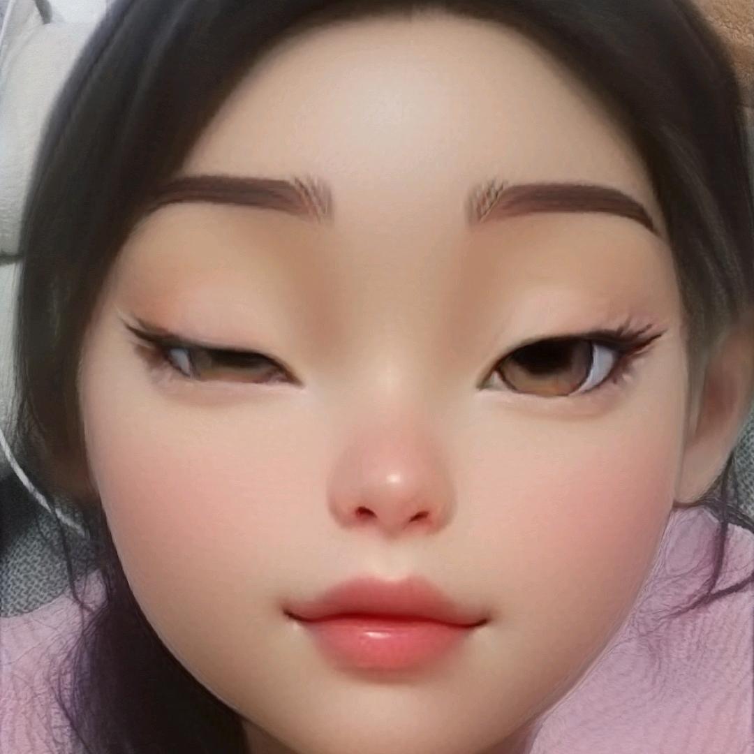 梅花鹿