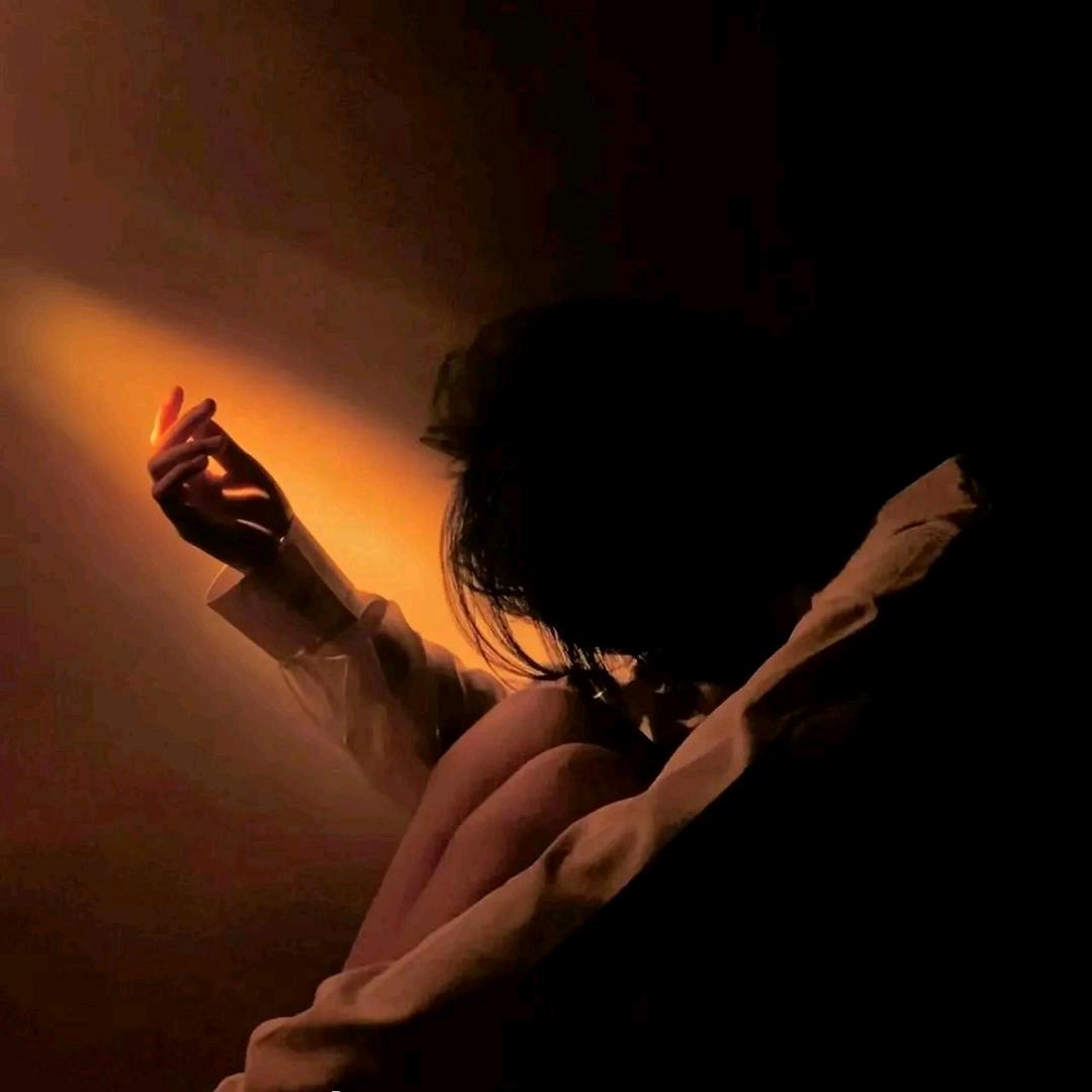 限量版的小祖宗💑