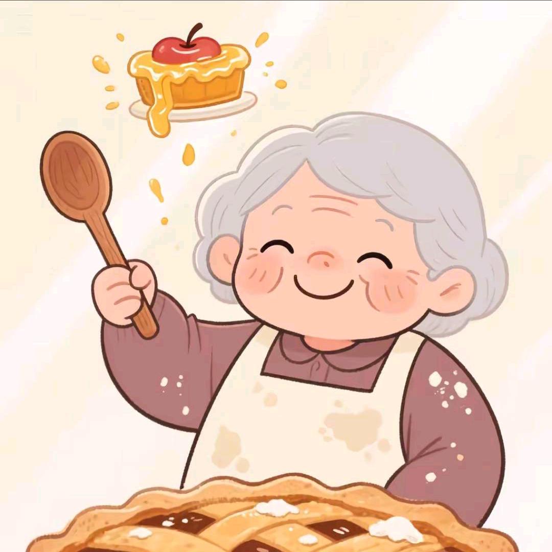 热河二姐零食屋