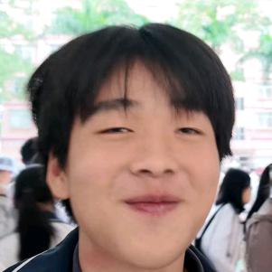 瓦学弟