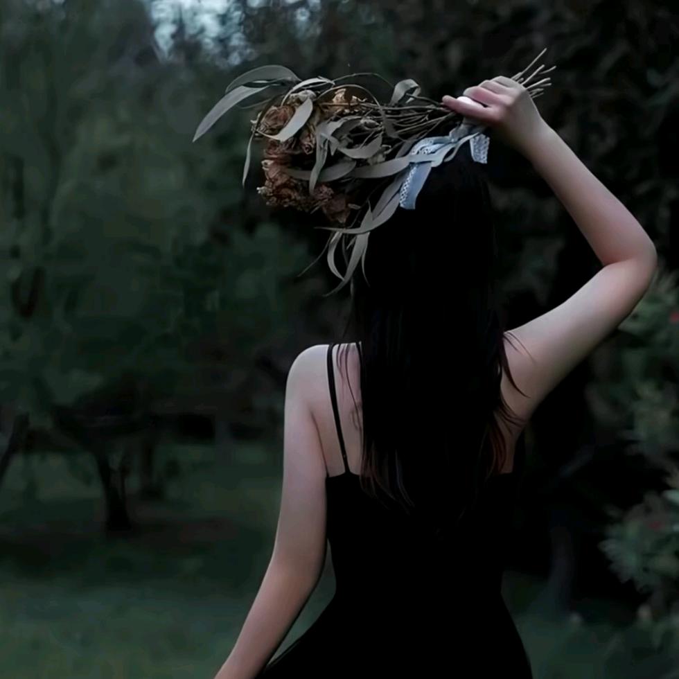 💞᪲ 璀璨ღ᭄幸运星⭐️🍀