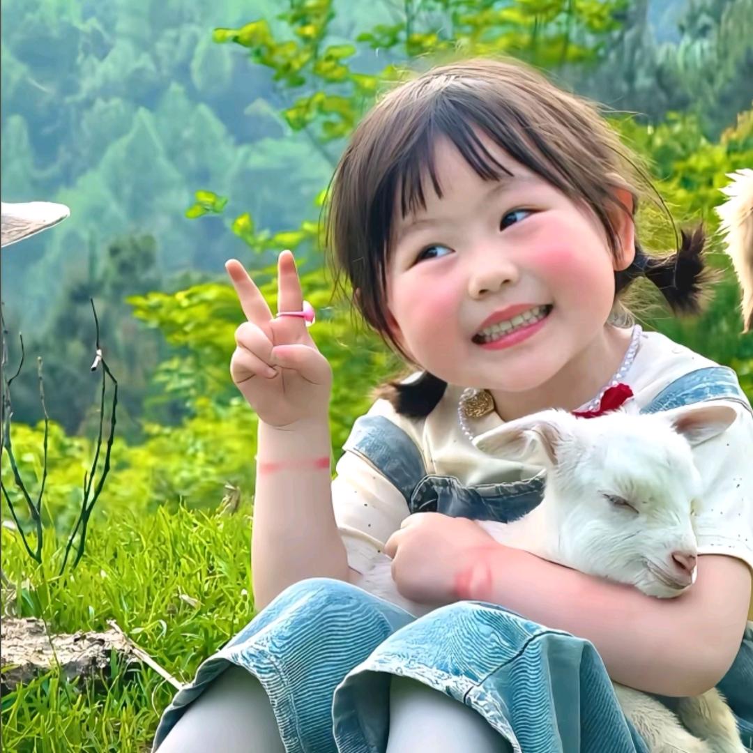 瑶瑶酱