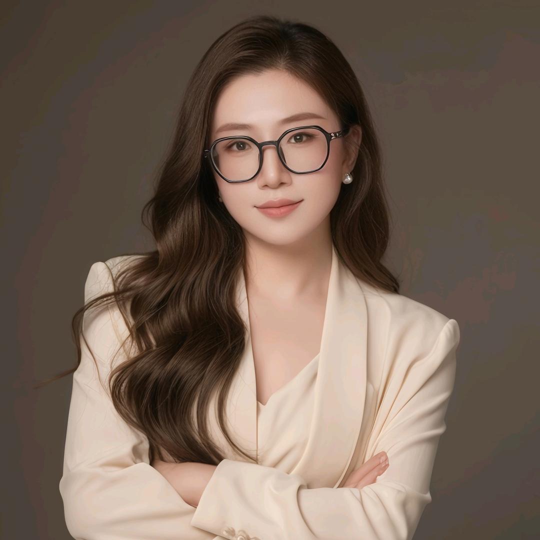 高平优雪肌美容养生～艳芳