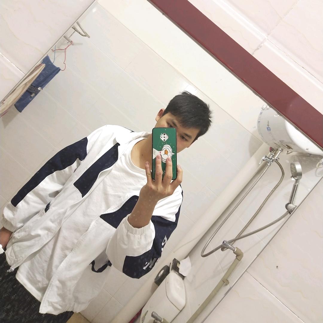 船用发动机齿轮箱维修