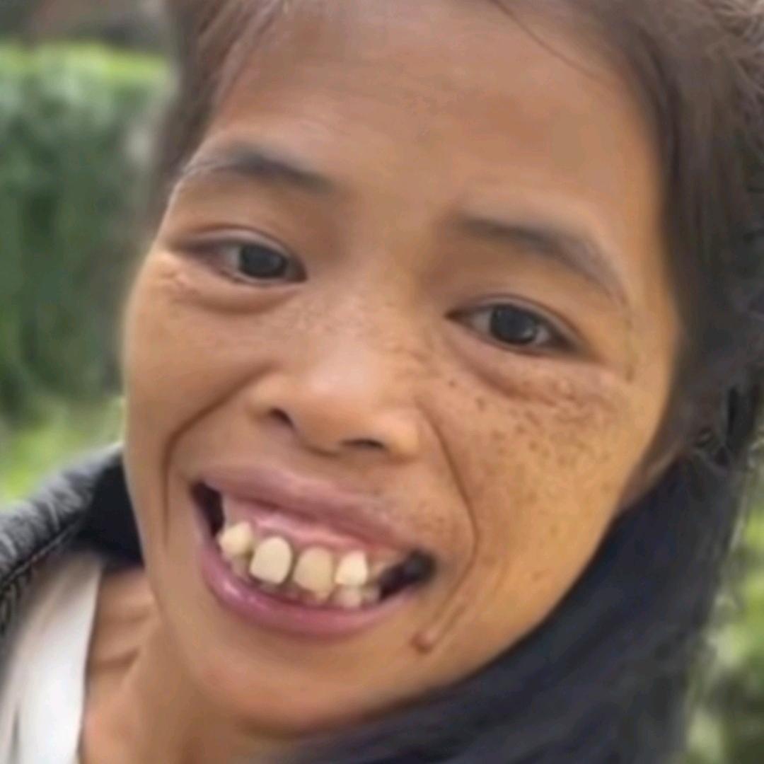 ල᭄:: ˚𑁍ࠬܓ˚半颗🌸糖꧀ᩚ࿐