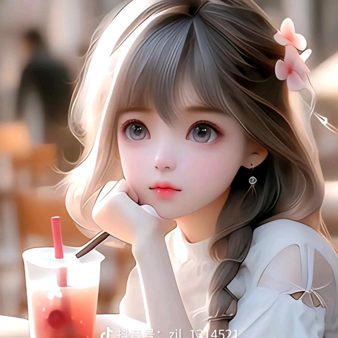 @🦋余生᭄爱ღ自己᭄ꦿ꯭💖