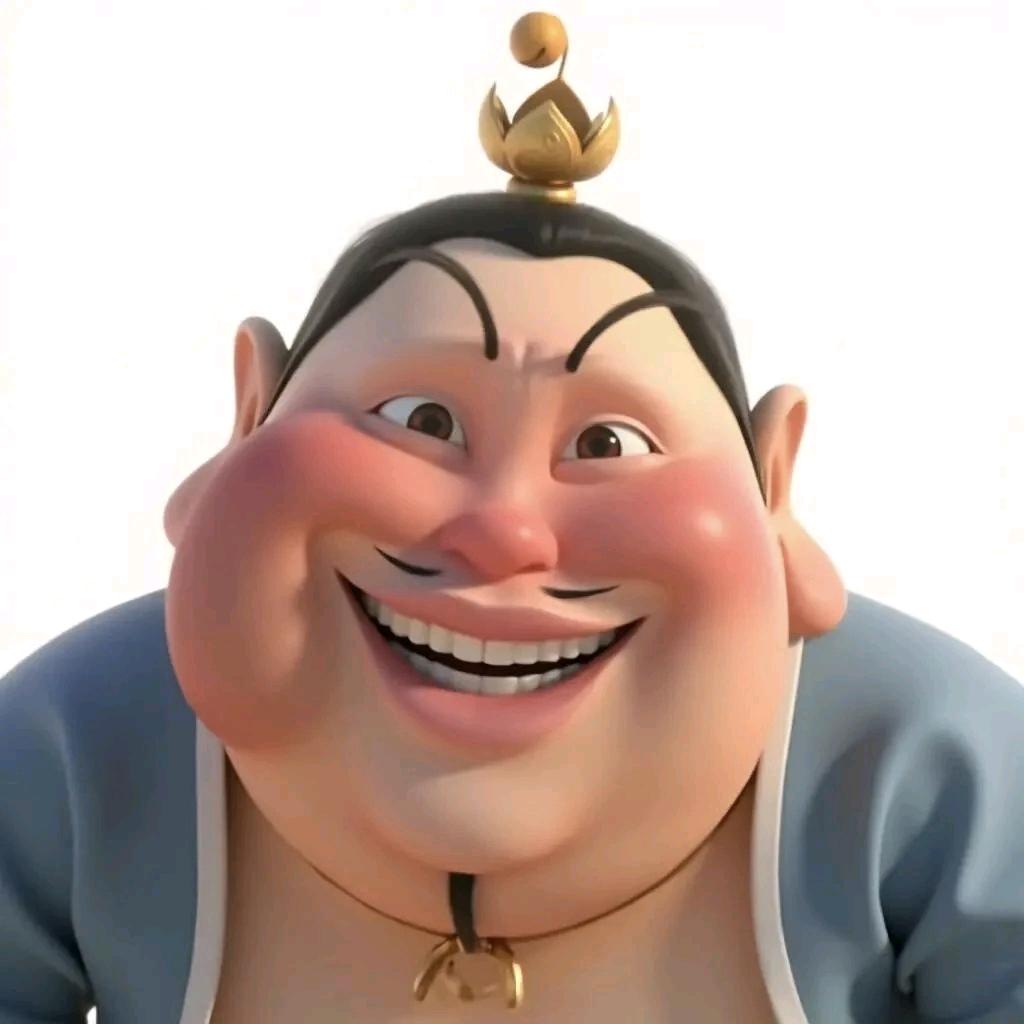 阿尔法