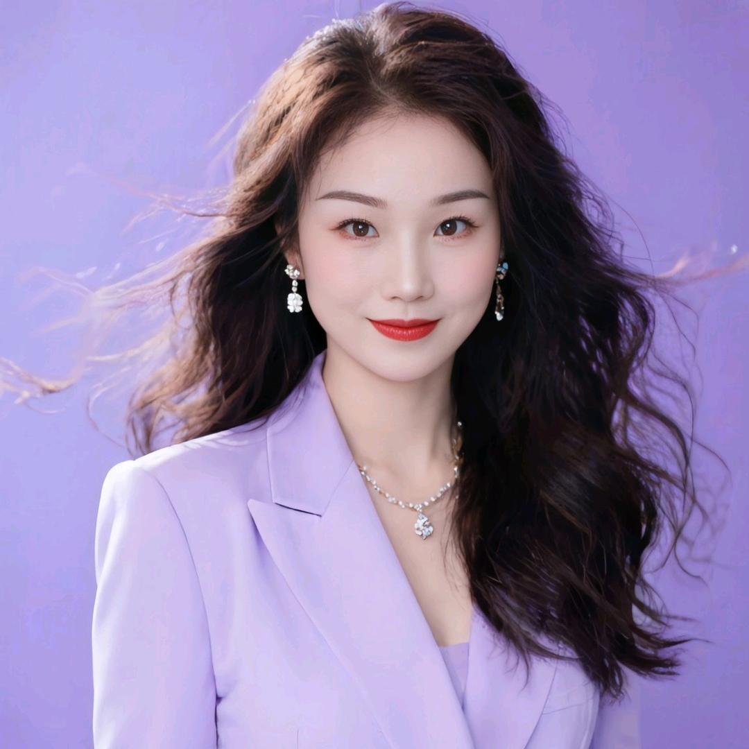 新美业｛恋永｝