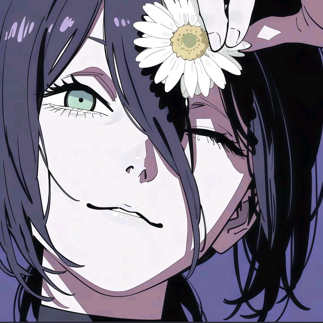 悟啊呜（暗区突围PC）