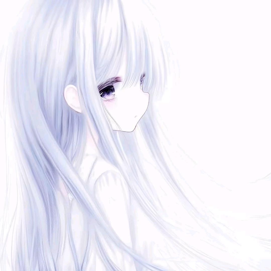 怡怡早点睡