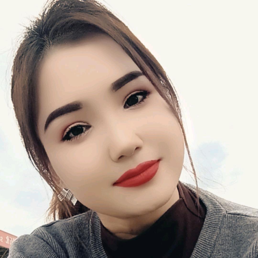 arzuyum💕