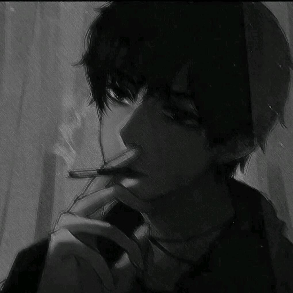 猪猪（无畏契约）