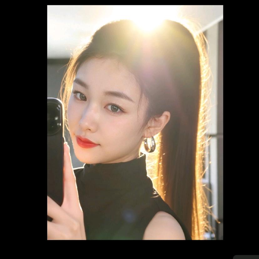 家有俩千金，珍宏食乐汇总店🍲（