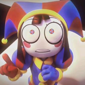 喜欢丑的（求推荐）