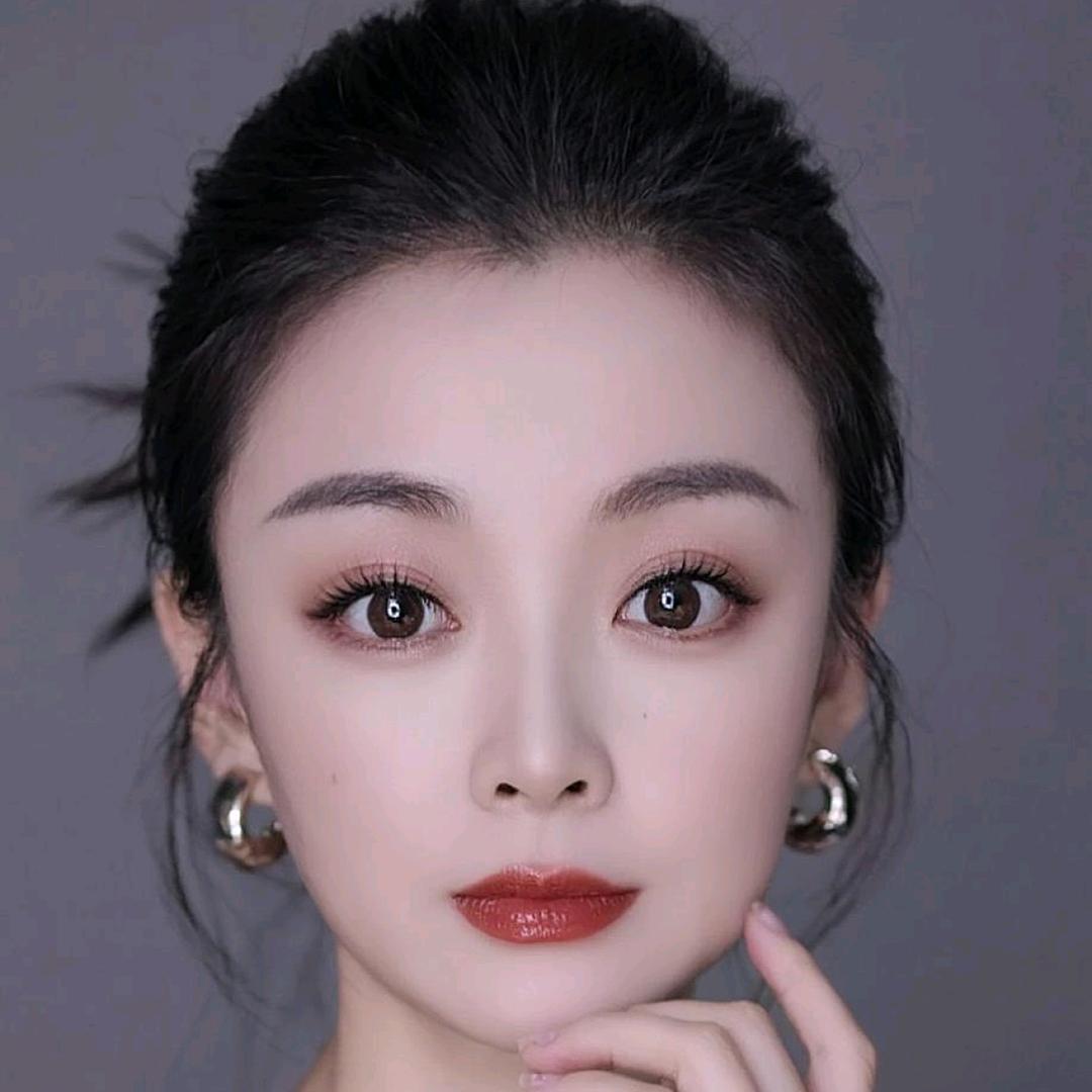 小刘在浙漂💕💕