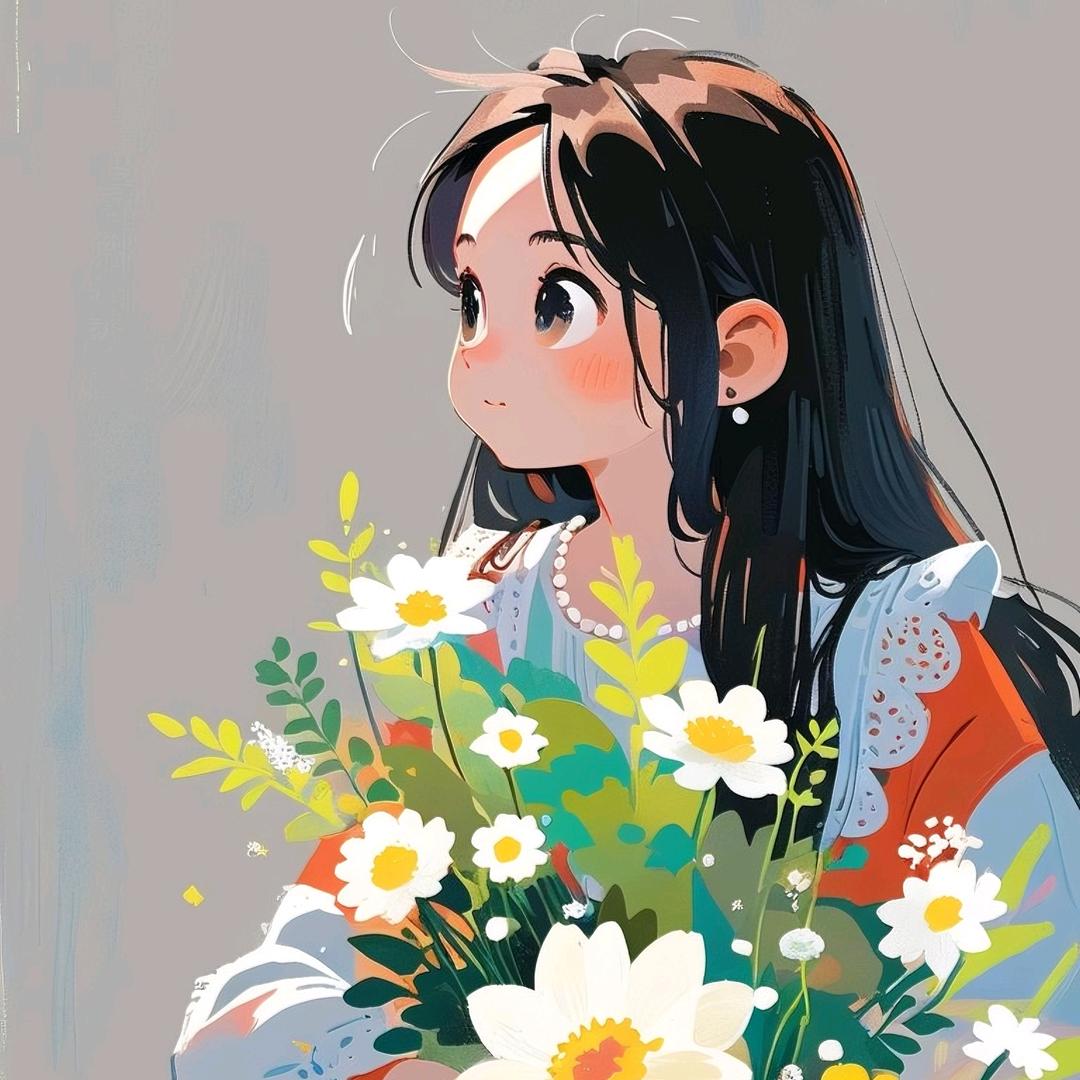 早安午安晚安💤