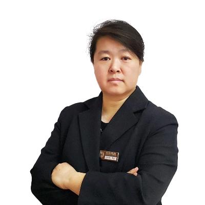 宏达电器~李浩