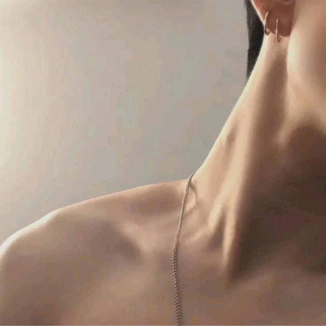 哦吼🌟